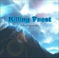 Killing Frost (JAP) : Falling from the Sky